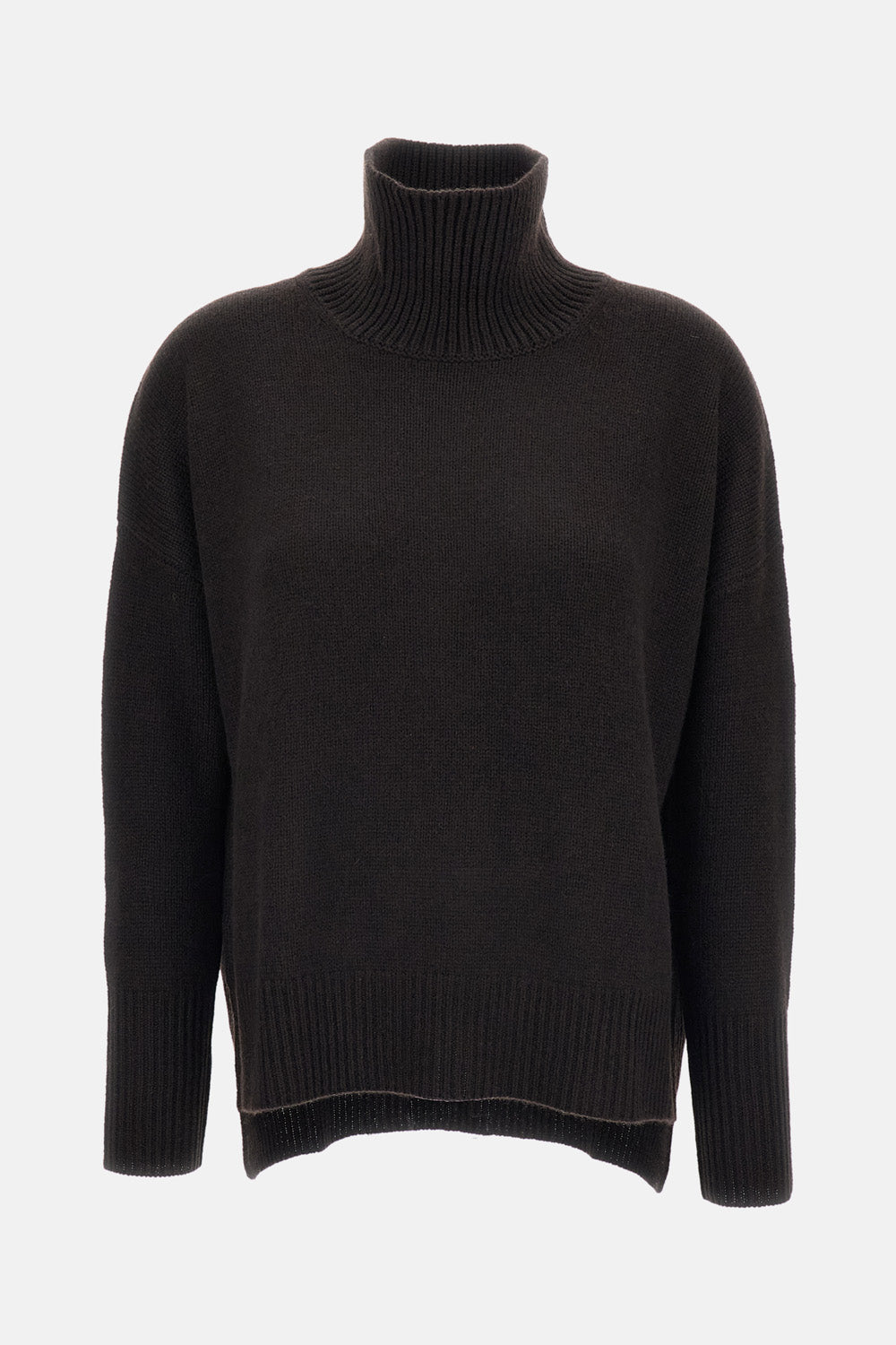 Lisa Yang Lisa Yang Women Heidi Turtleneck Sweater