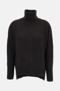 Lisa Yang Lisa Yang Women Heidi Turtleneck Sweater