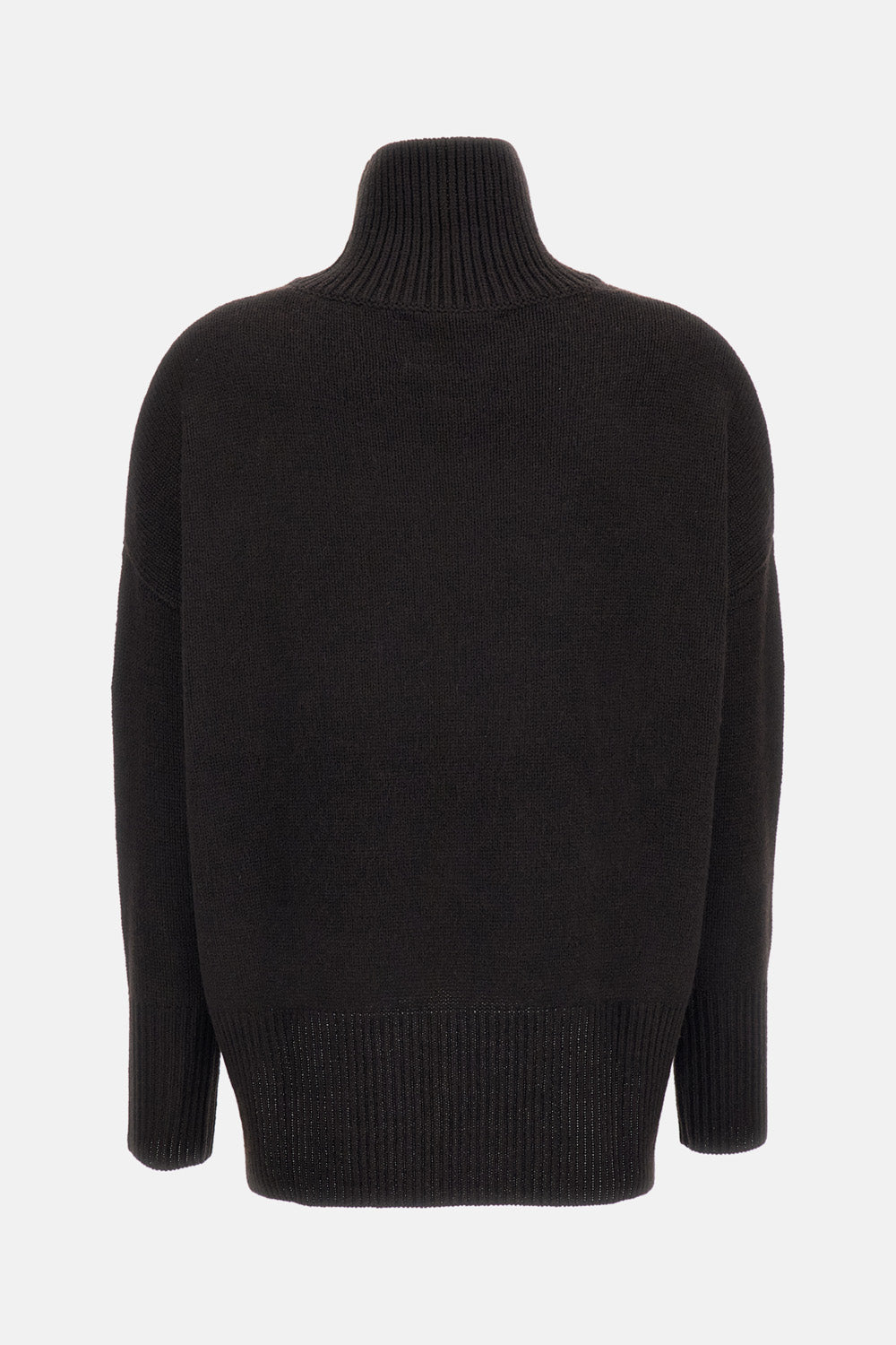 Lisa Yang Lisa Yang Women Heidi Turtleneck Sweater