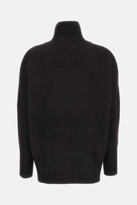 Lisa Yang Lisa Yang Women Heidi Turtleneck Sweater