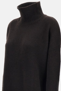 Lisa Yang Lisa Yang Women Heidi Turtleneck Sweater