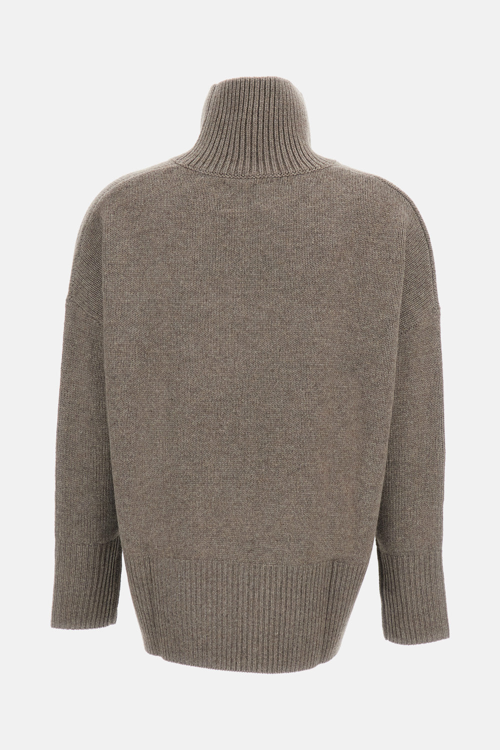 Lisa Yang Women Heidi Turtleneck Sweater