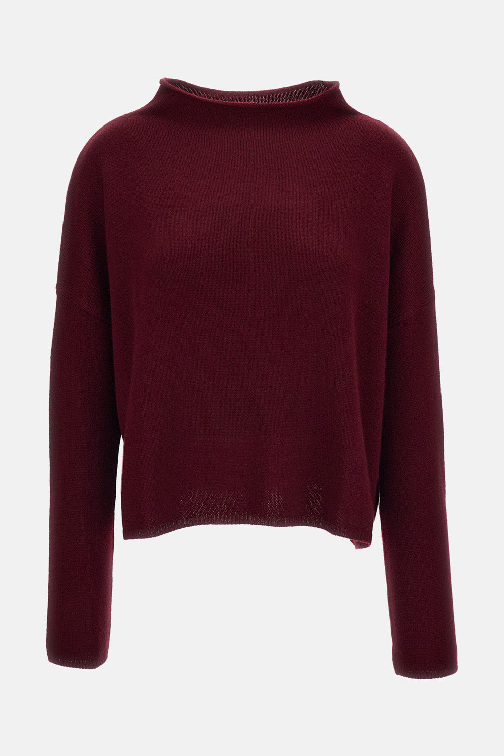 Lisa Yang Lisa Yang Women Sandy Sweater
