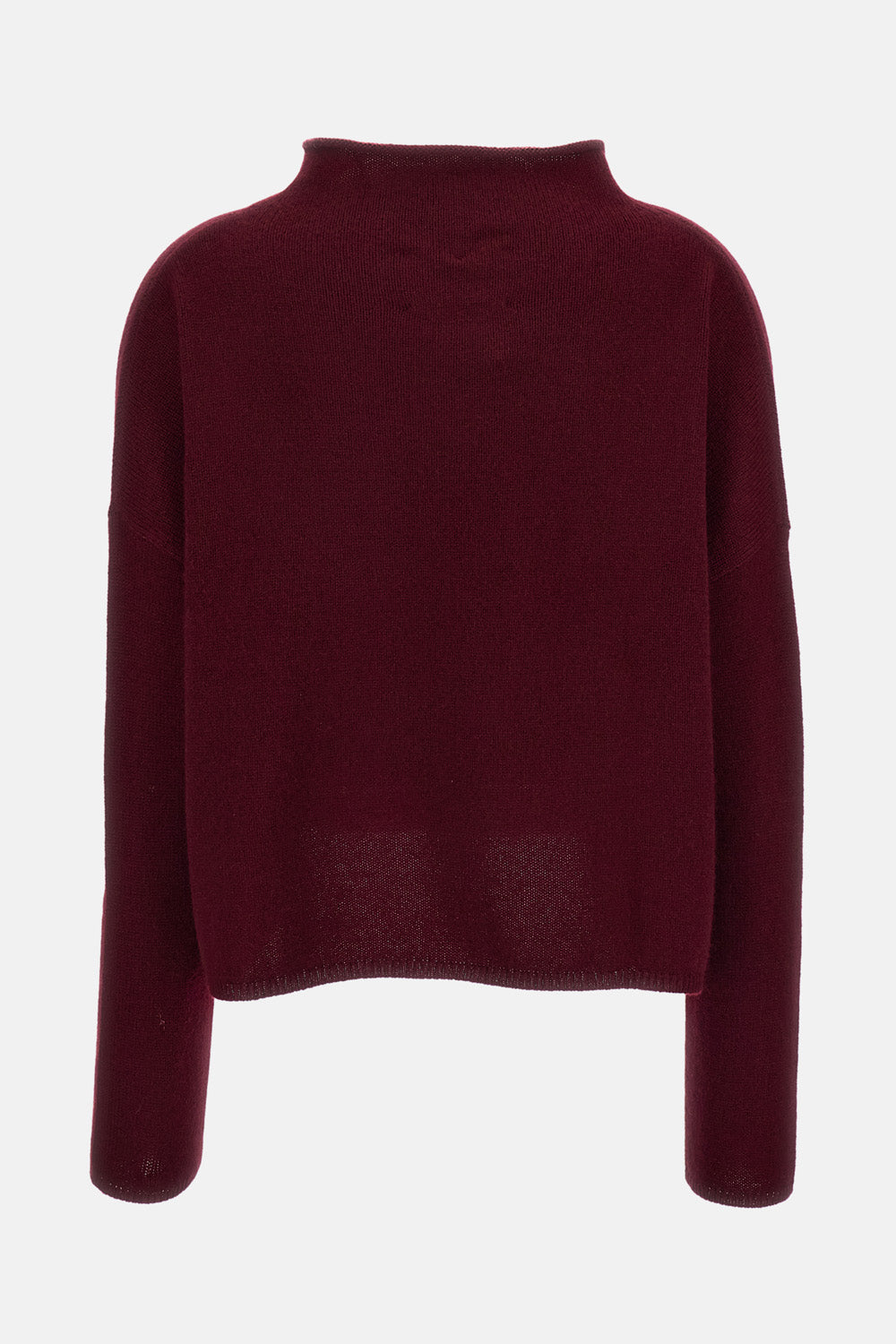 Lisa Yang Lisa Yang Women Sandy Sweater