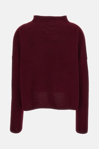 Lisa Yang Lisa Yang Women Sandy Sweater