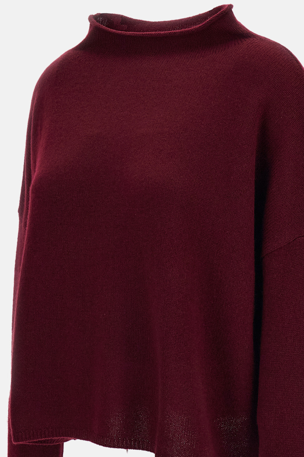 Lisa Yang Lisa Yang Women Sandy Sweater