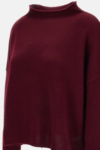 Lisa Yang Lisa Yang Women Sandy Sweater
