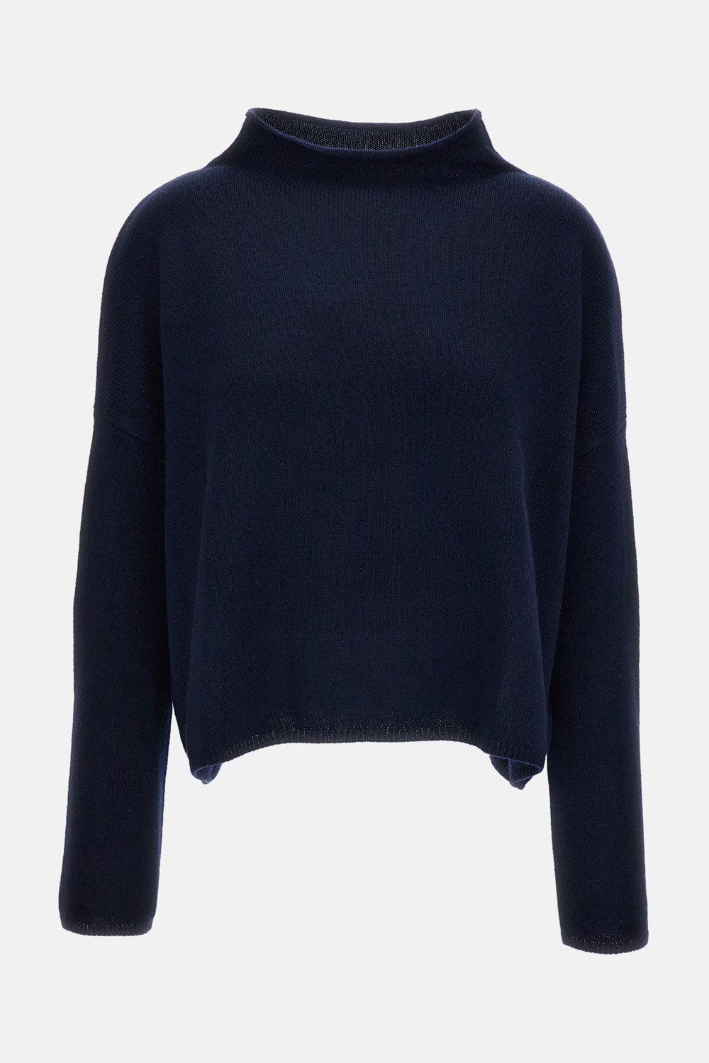 Lisa Yang Women Sandy Sweater