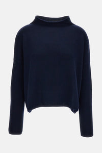 Lisa Yang Women Sandy Sweater