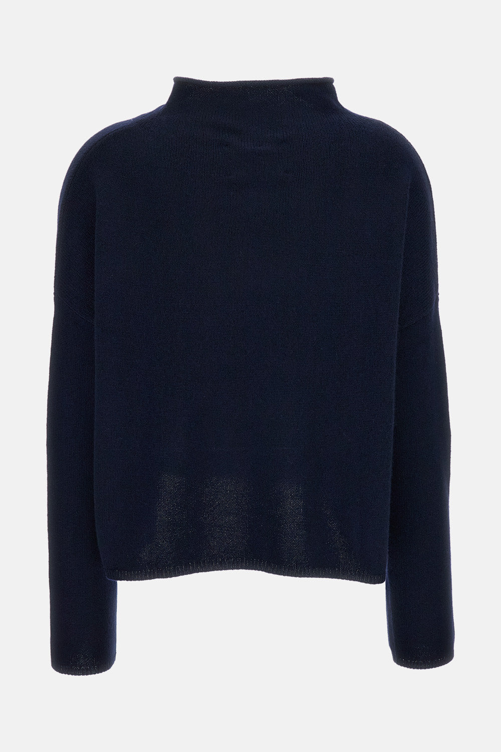 Lisa Yang Women Sandy Sweater