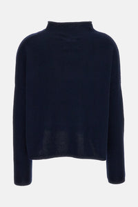Lisa Yang Women Sandy Sweater