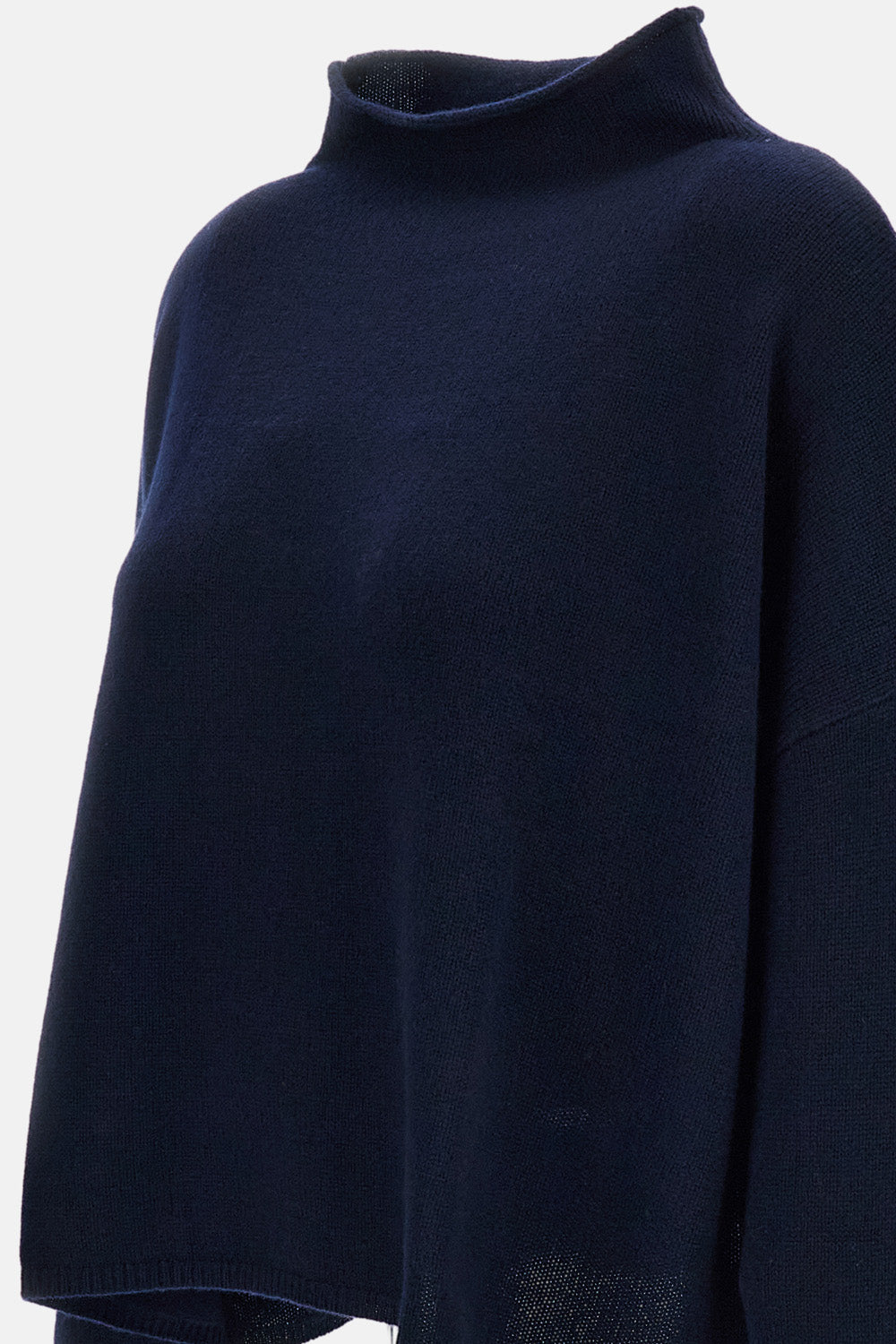 Lisa Yang Women Sandy Sweater