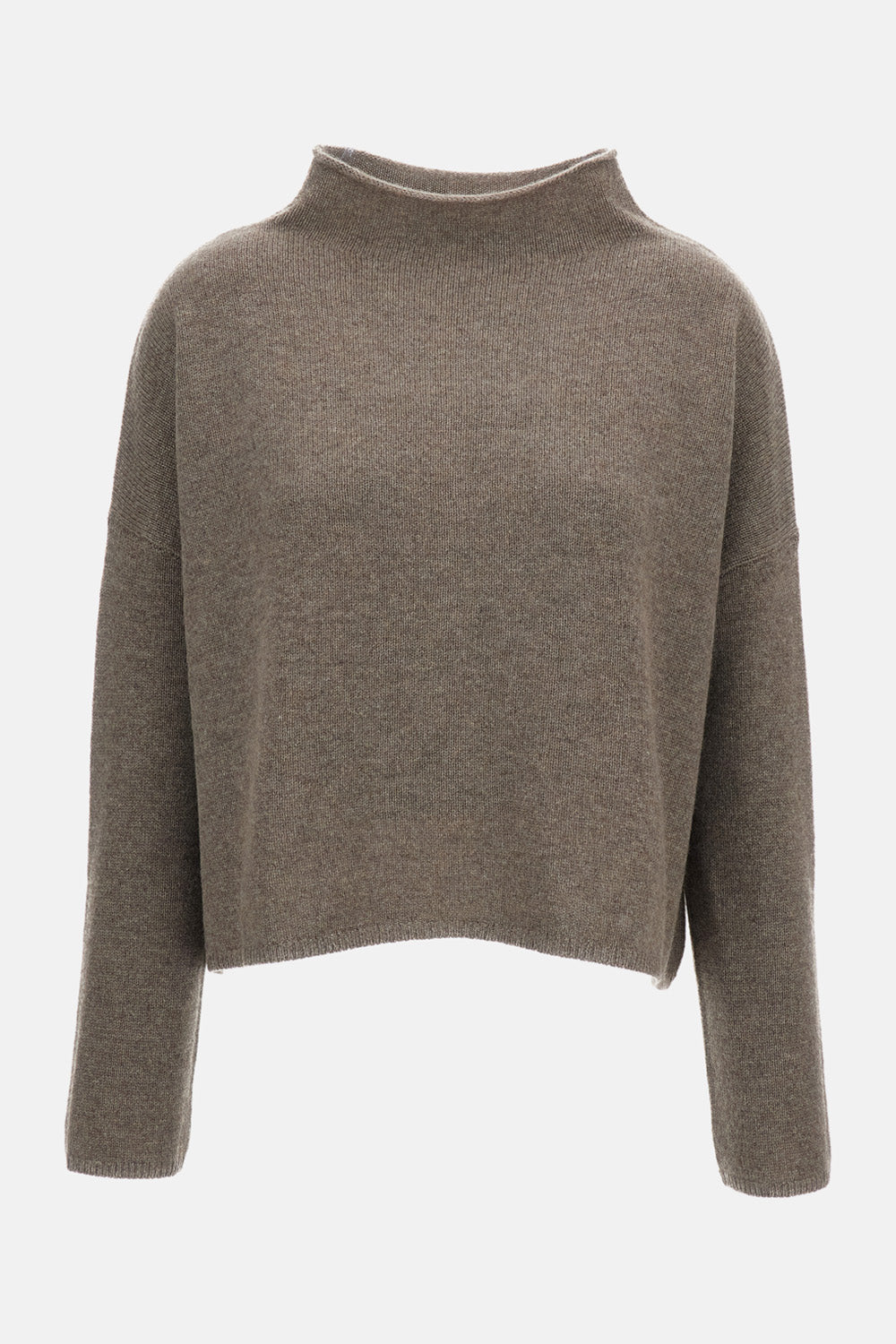 Lisa Yang Lisa Yang Women Sandy Sweater