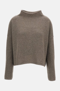 Lisa Yang Lisa Yang Women Sandy Sweater