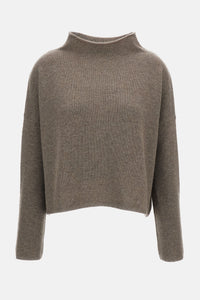Lisa Yang Lisa Yang Women Sandy Sweater