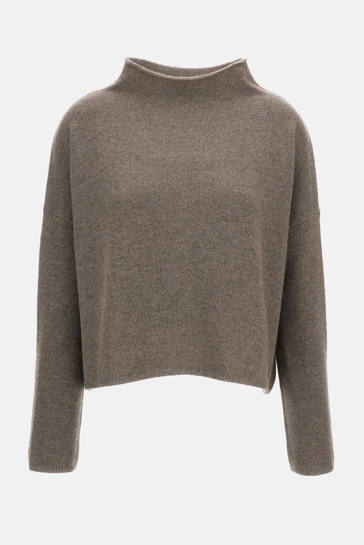 Lisa Yang Lisa Yang Women Sandy Sweater