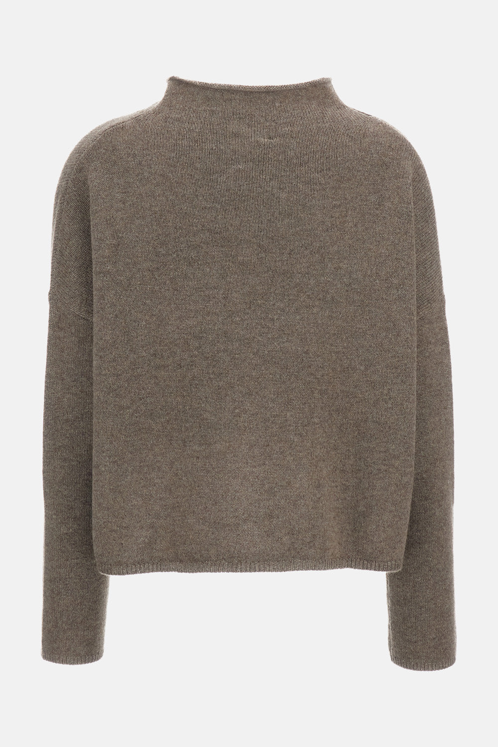 Lisa Yang Lisa Yang Women Sandy Sweater
