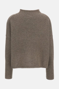 Lisa Yang Lisa Yang Women Sandy Sweater