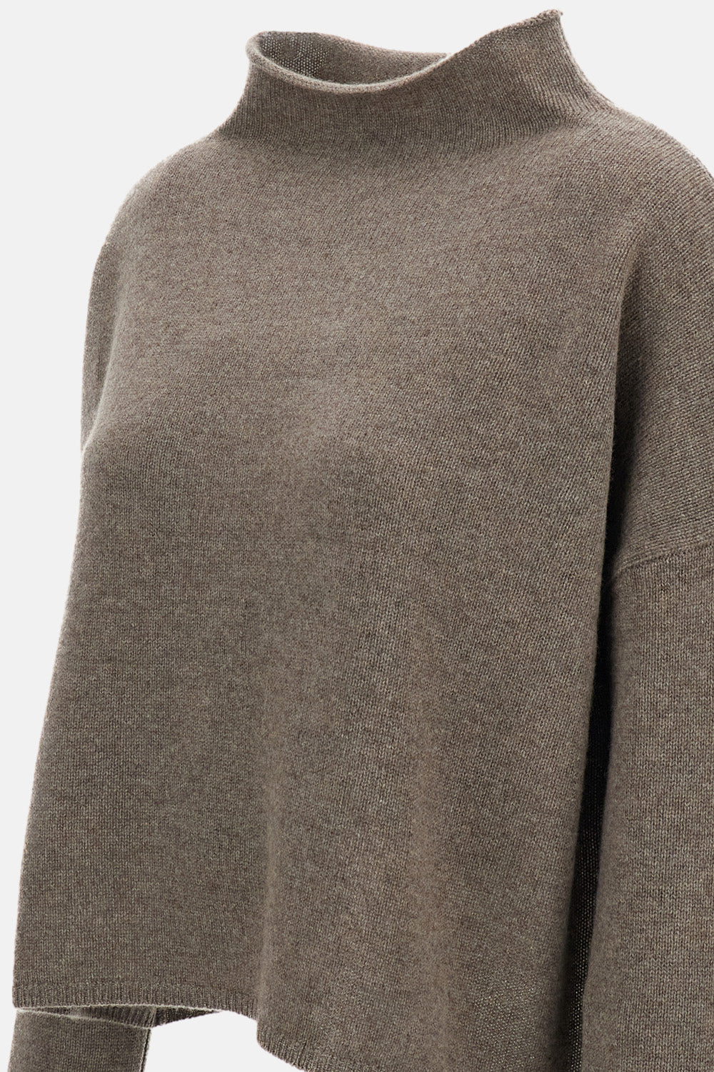 Lisa Yang Lisa Yang Women Sandy Sweater