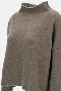 Lisa Yang Lisa Yang Women Sandy Sweater