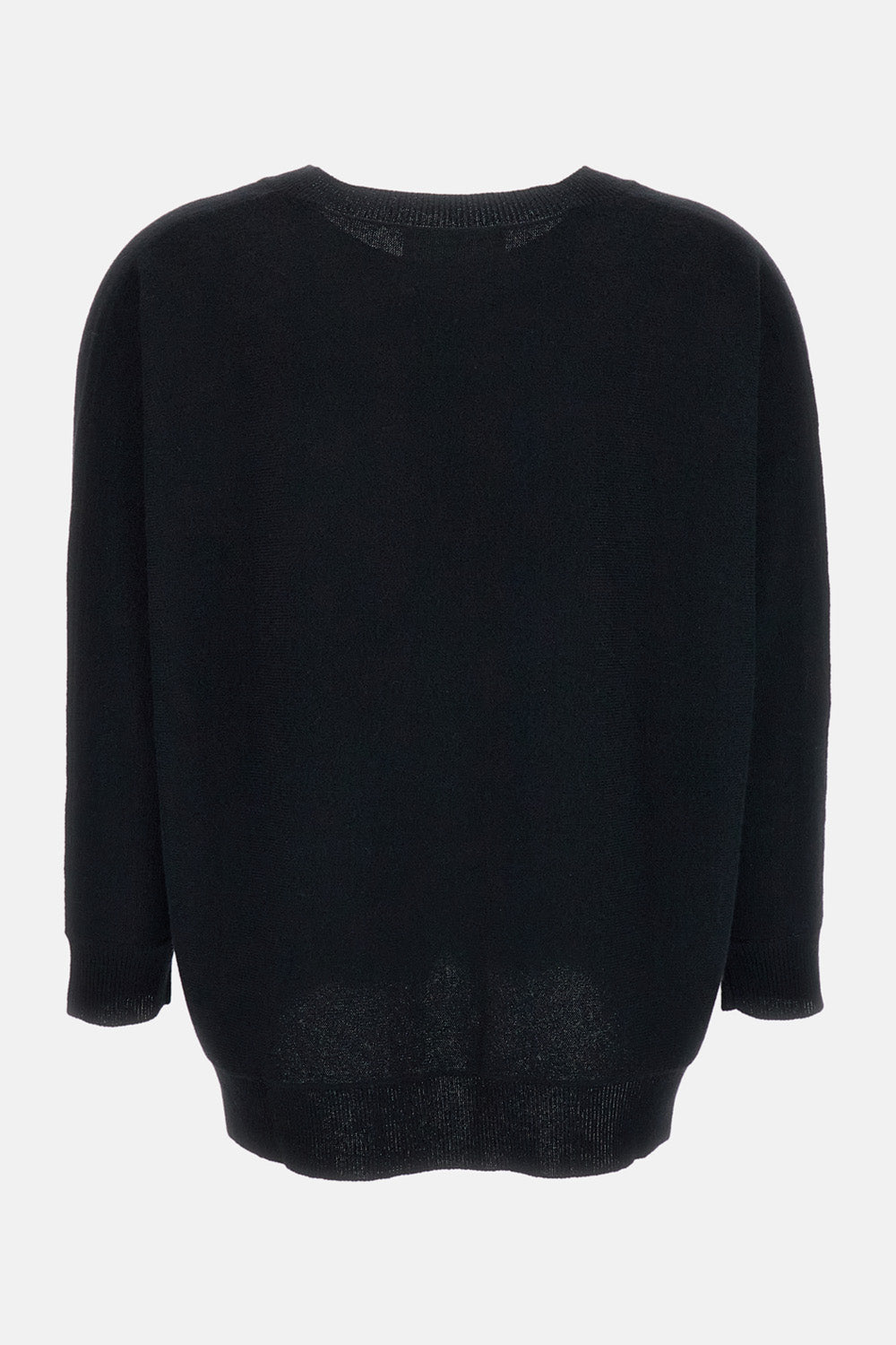 Lisa Yang Lisa Yang Women Kenny V Neck Sweater