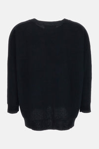 Lisa Yang Lisa Yang Women Kenny V Neck Sweater