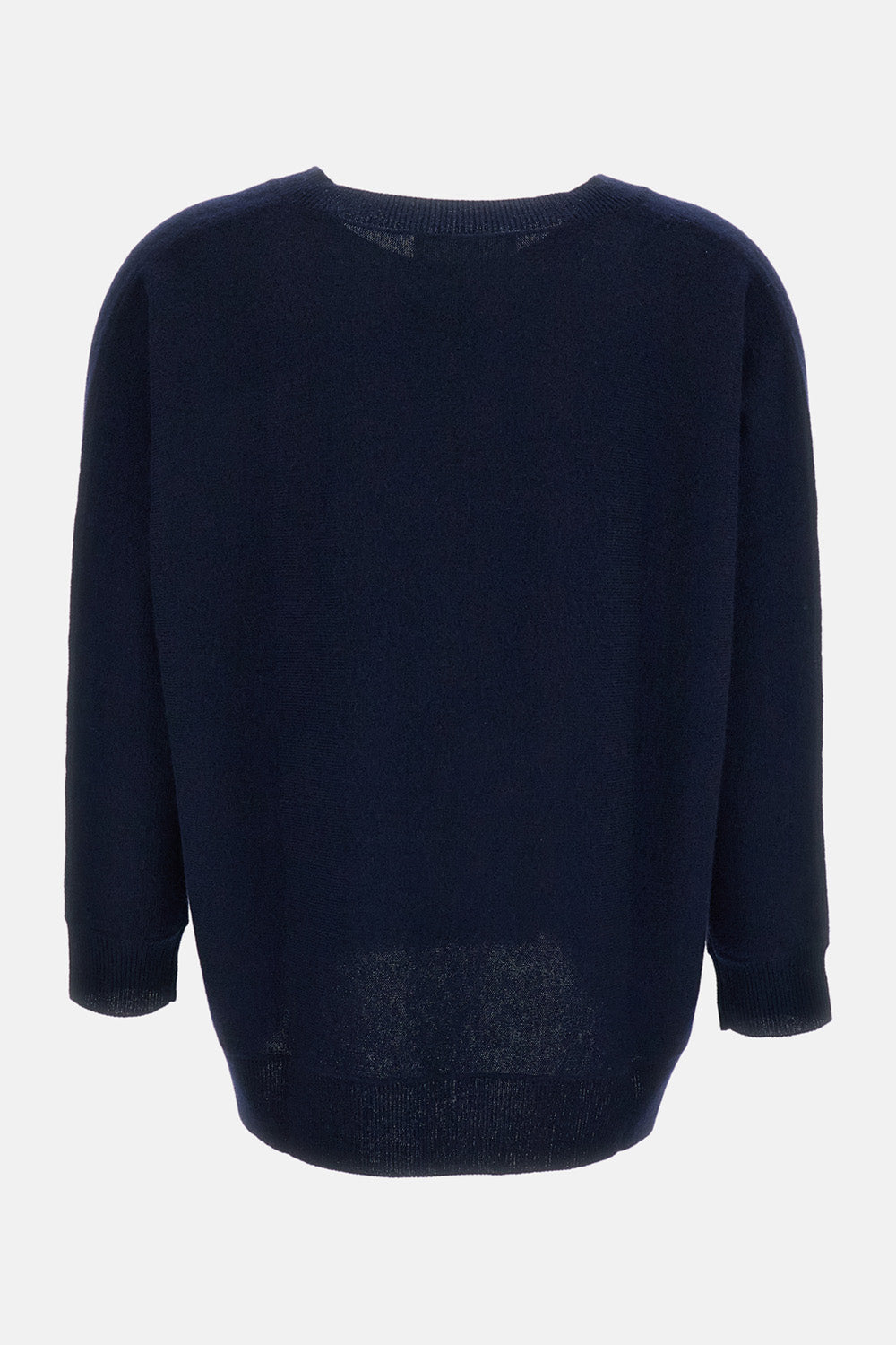 Lisa Yang Women Kenny V Neck Sweater
