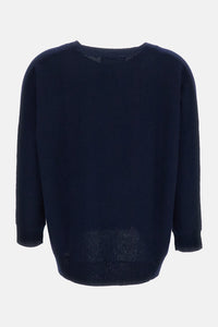 Lisa Yang Women Kenny V Neck Sweater