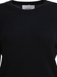 Lisa Yang Women Mable Cashmere Crewneck Sweater