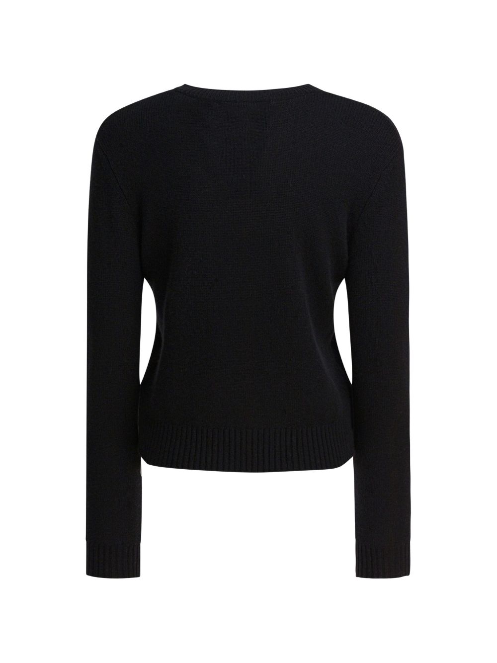 Lisa Yang Women Mable Cashmere Crewneck Sweater