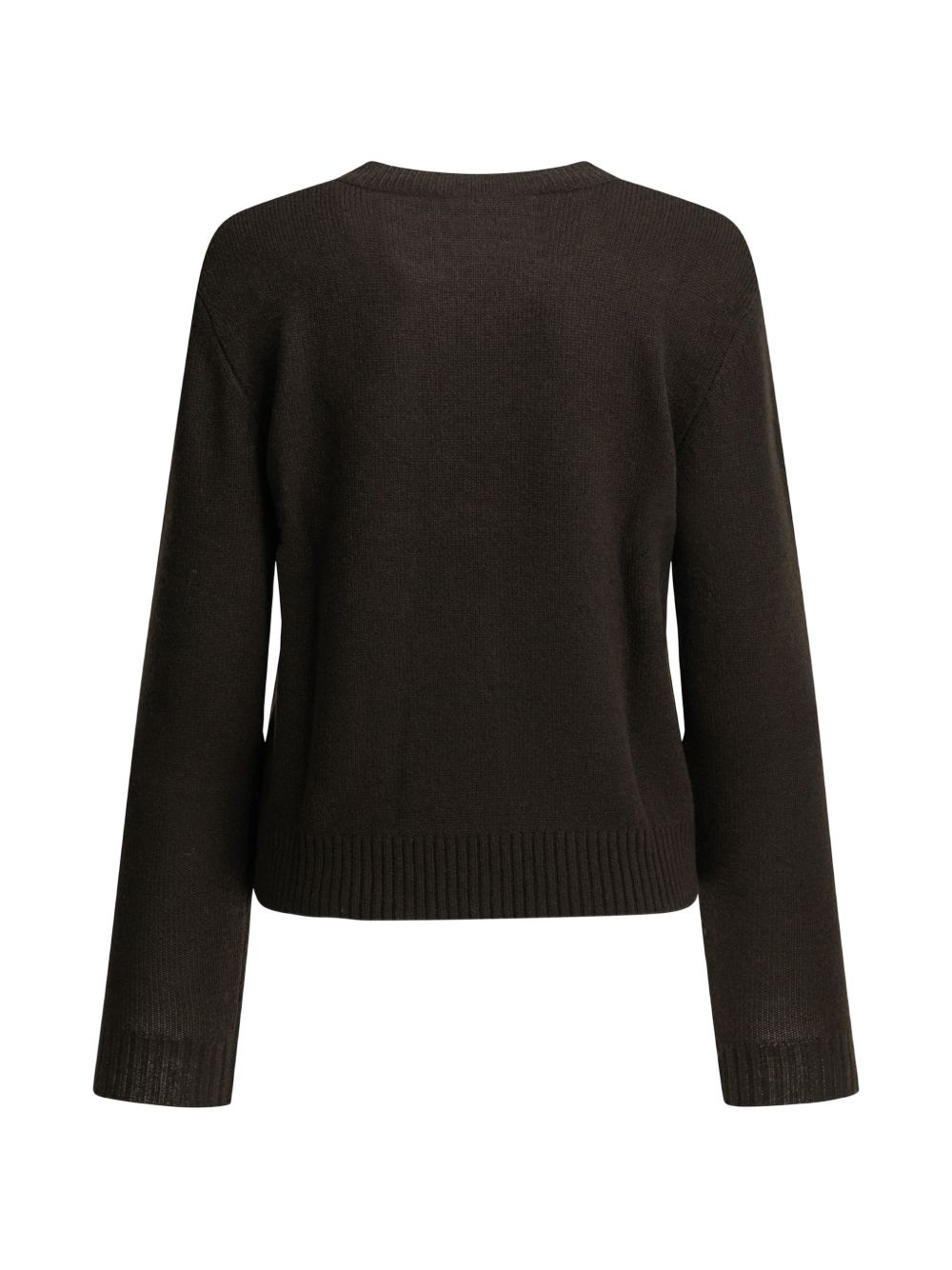 Lisa Yang Women Mable Cashmere Crewneck Sweater