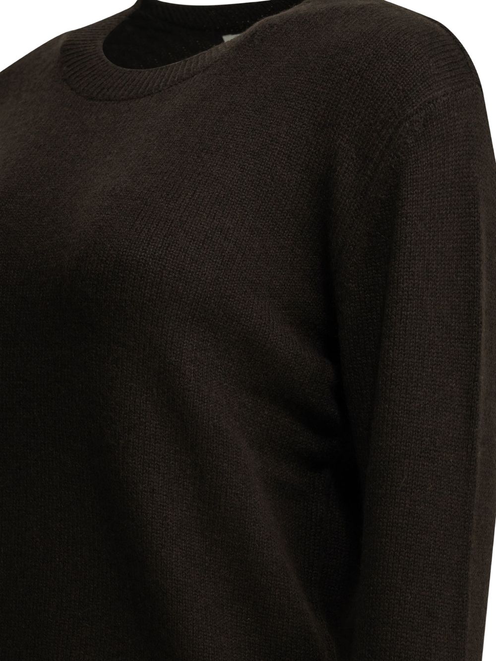 Lisa Yang Women Mable Cashmere Crewneck Sweater