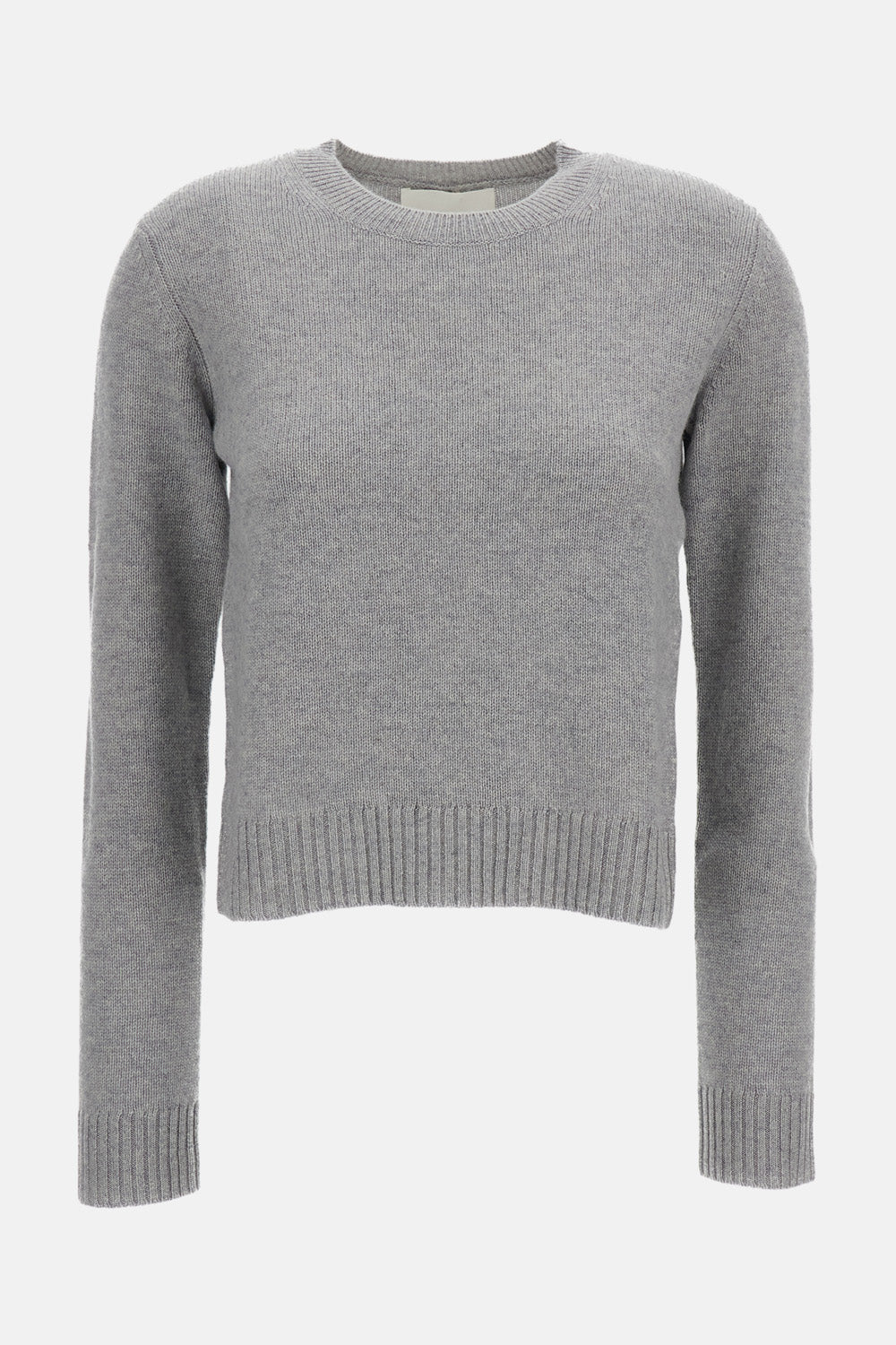 Lisa Yang Lisa Yang Women Mable Sweater