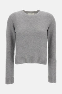 Lisa Yang Lisa Yang Women Mable Sweater
