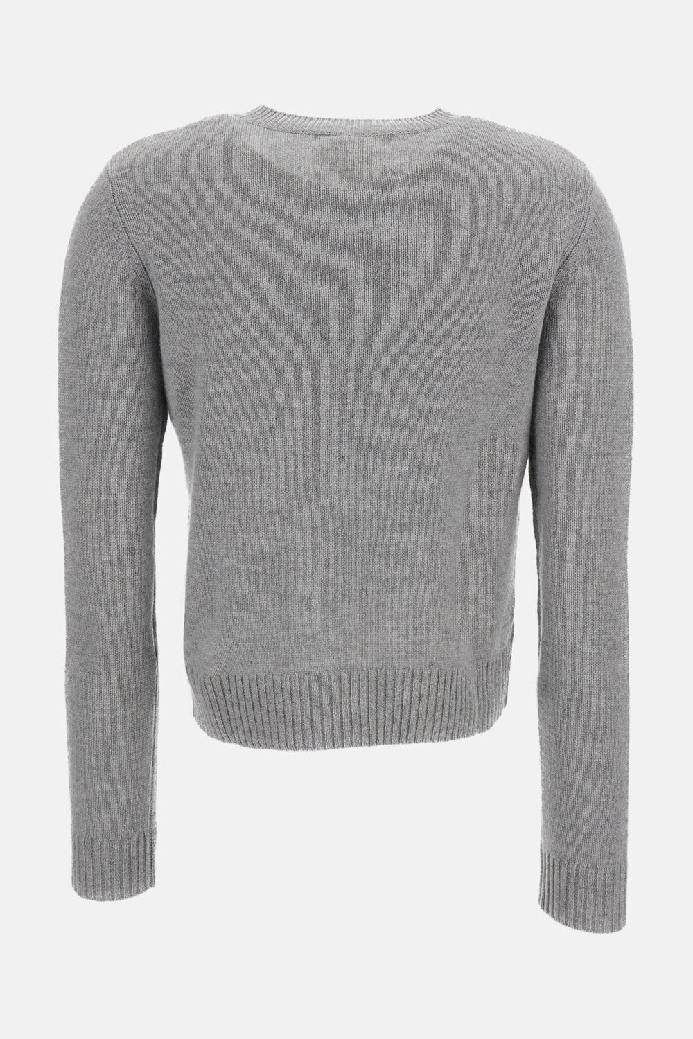 Lisa Yang Lisa Yang Women Mable Sweater