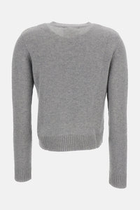Lisa Yang Lisa Yang Women Mable Sweater