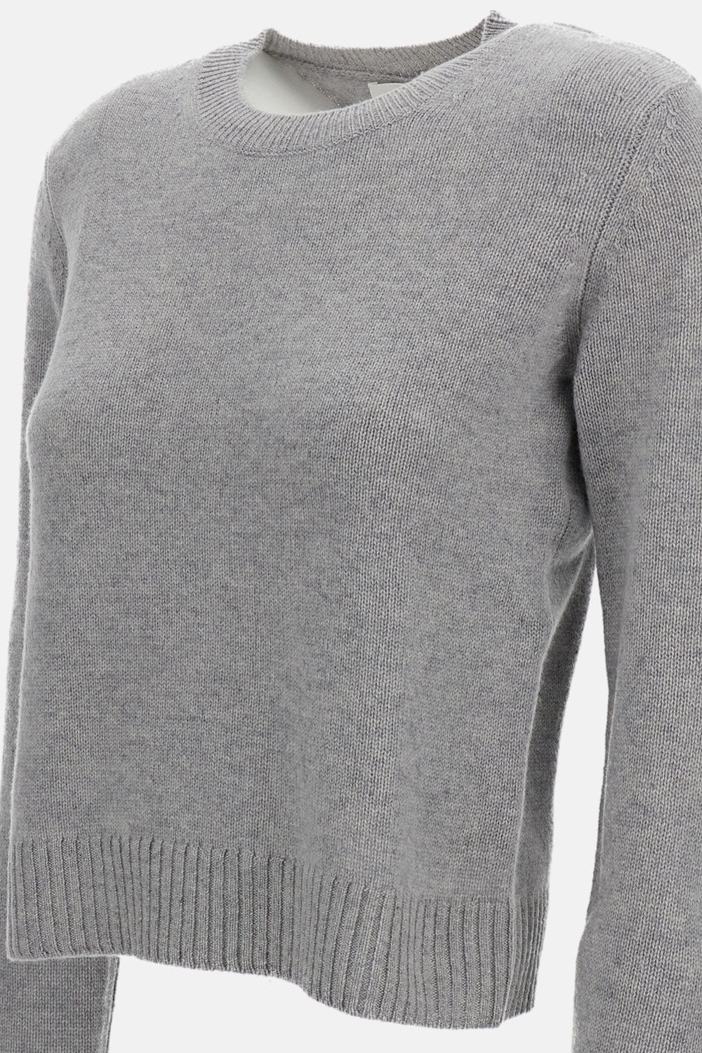 Lisa Yang Lisa Yang Women Mable Sweater