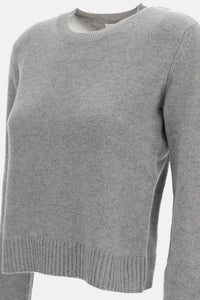 Lisa Yang Lisa Yang Women Mable Sweater