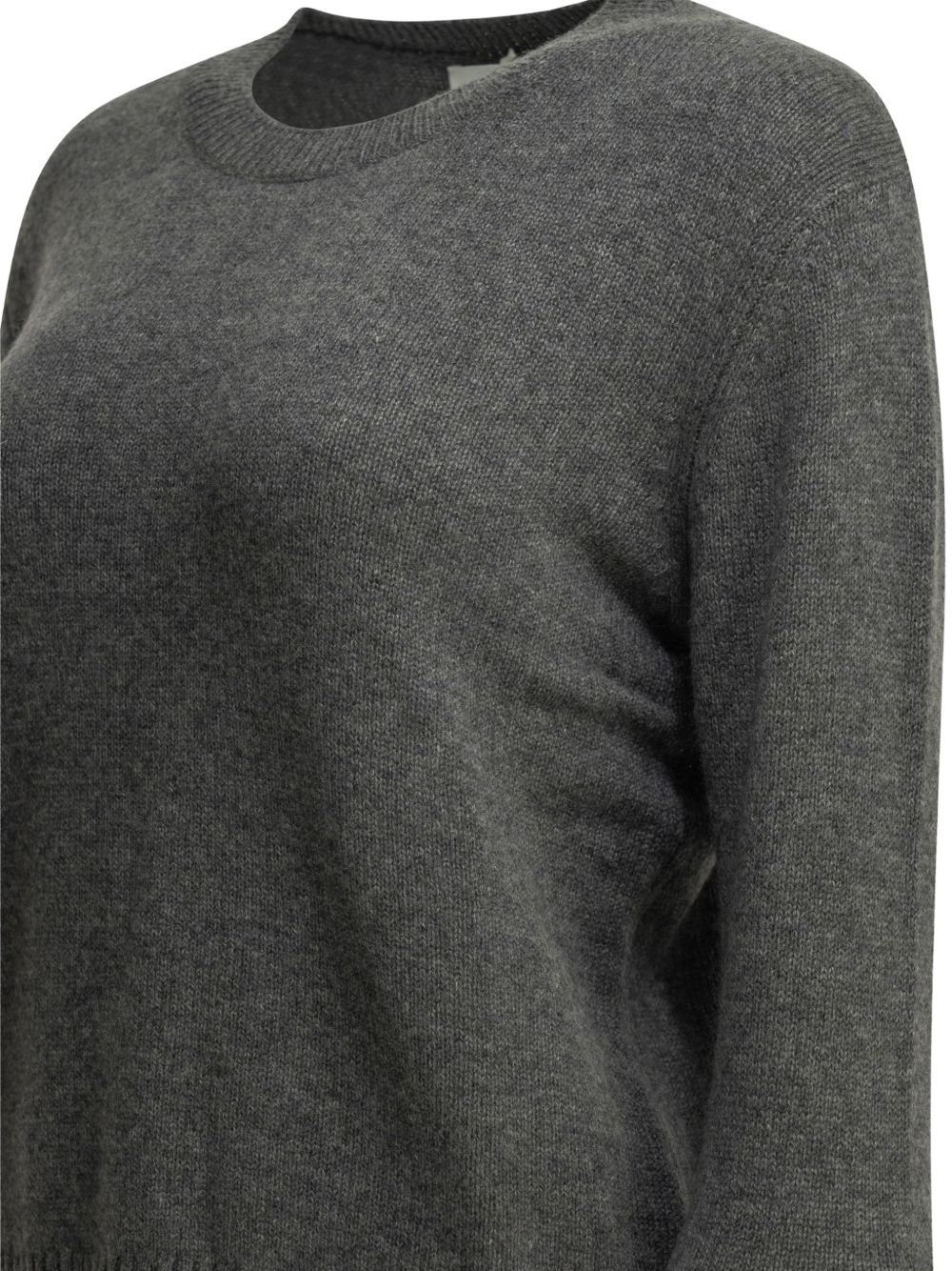 Lisa Yang Women Mable Cashmere Crewneck Sweater