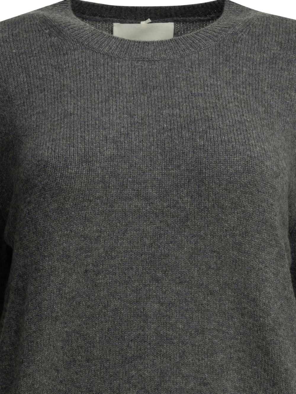 Lisa Yang Women Mable Cashmere Crewneck Sweater