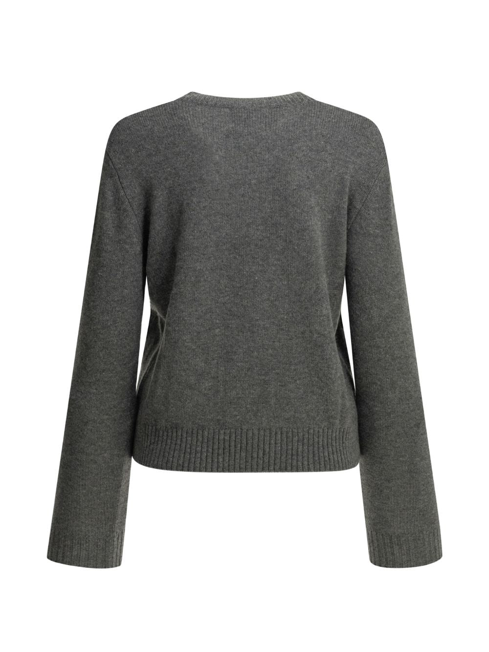 Lisa Yang Women Mable Cashmere Crewneck Sweater