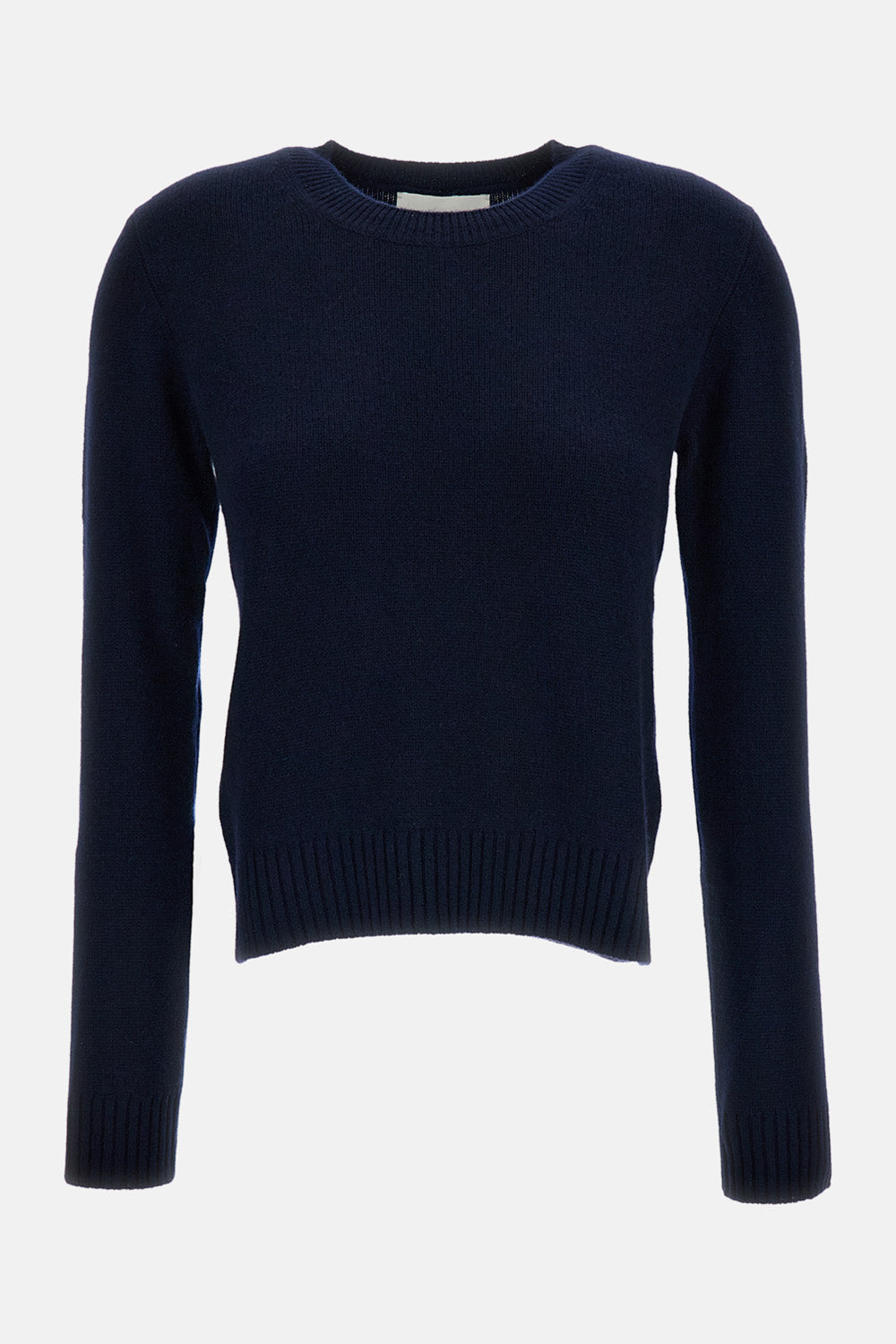 Lisa Yang Women Mable Sweater