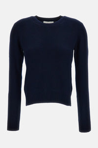Lisa Yang Women Mable Sweater