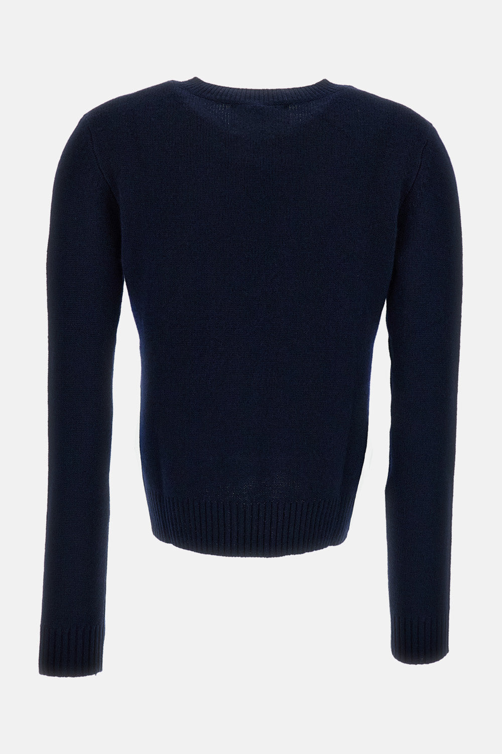 Lisa Yang Women Mable Sweater