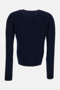 Lisa Yang Women Mable Sweater