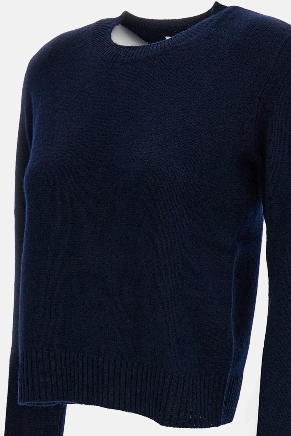 Lisa Yang Women Mable Sweater