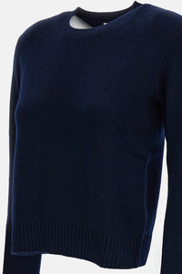 Lisa Yang Women Mable Sweater