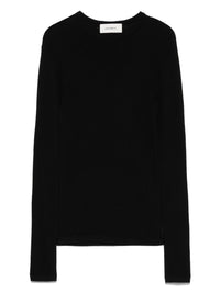 Lisa Yang Women Vivian Cotton And Cashmere T-Shirt