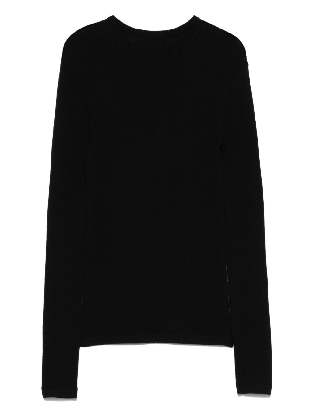Lisa Yang Women Vivian Cotton And Cashmere T-Shirt