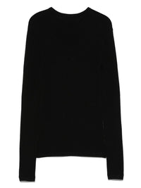 Lisa Yang Women Vivian Cotton And Cashmere T-Shirt